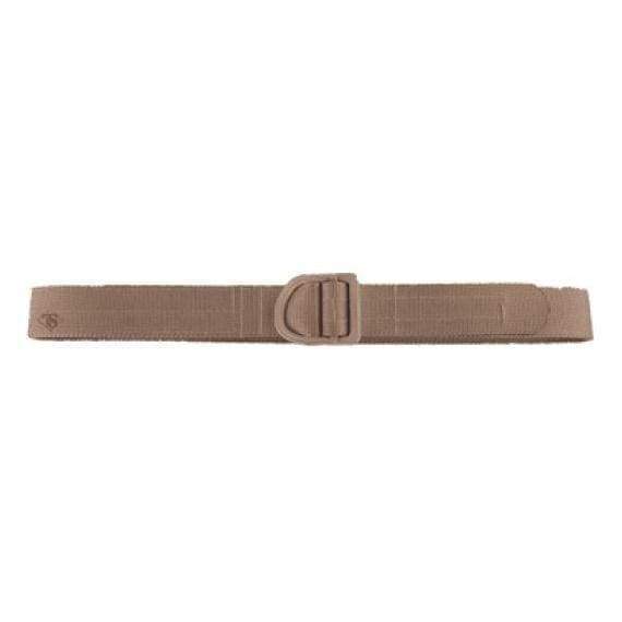 Tru-Spec 24/7 Series Range Belt | Five-O Depot