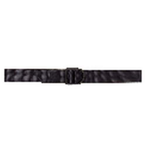 Tru-Spec 24/7 Series Range Belt | Five-O Depot