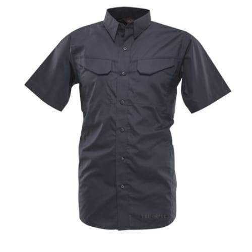 Tru-Spec 24/7 Series Ultralight Short Sleeve Field Shirt | Five-O Depot