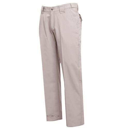 Tru-Spec 24/7 Series Women's Classic Pants | Five-O Depot