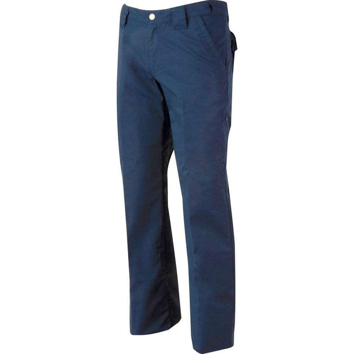 Tru-Spec 24/7 Series Women's Classic Pants | Five-O Depot