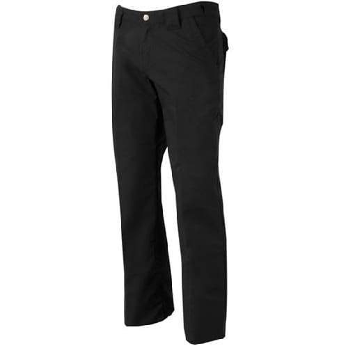 Tru-Spec 24/7 Series Women's Classic Pants | Five-O Depot