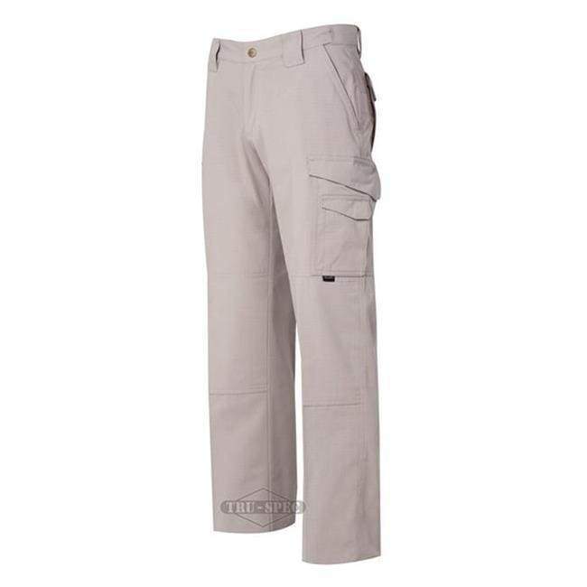 Tru-Spec 24/7 Series Women's Tactical Pants | Five-O Depot