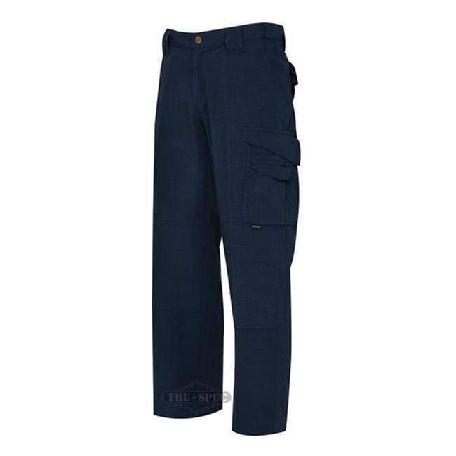 Tru-Spec 24/7 Series Women's Tactical Pants | Five-O Depot