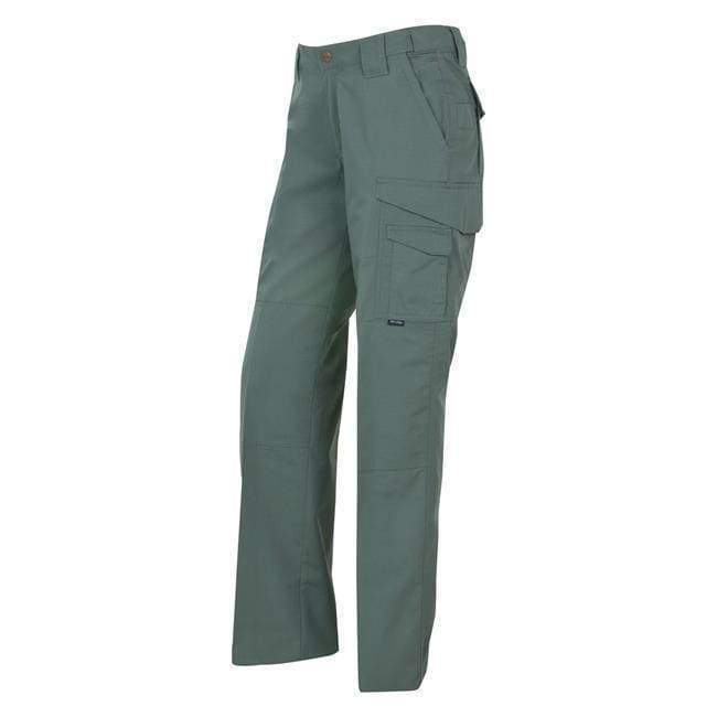 Tru-Spec 24/7 Series Women's Tactical Pants | Five-O Depot