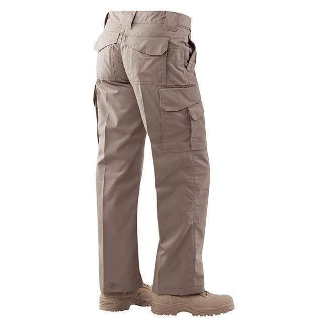 Tru-Spec 24/7 Series Women's Tactical Pants | Five-O Depot