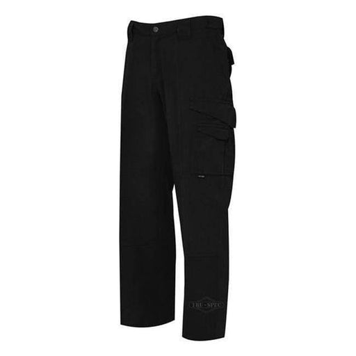Tru-Spec 24/7 Series Women's Tactical Pants | Five-O Depot