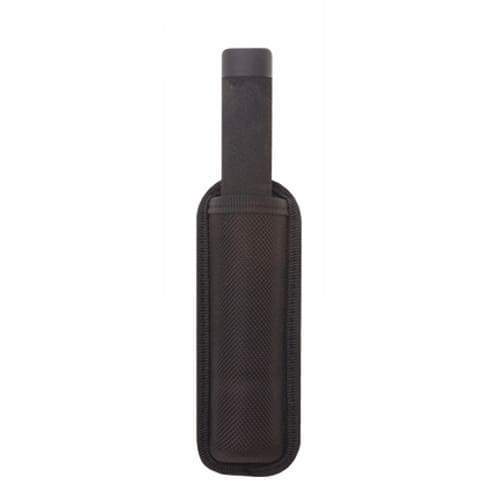 Tru-Spec 26" Baton Holder | Five-O Depot