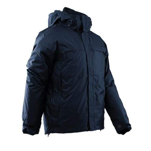 Tru-Spec 3-In-1 H2O Proof Jacket | Five-O Depot