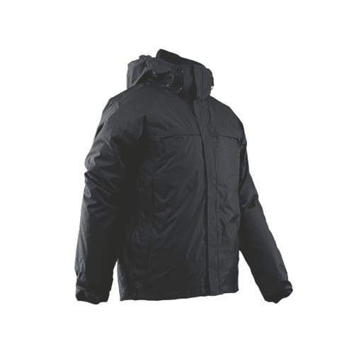 Tru-Spec 3-In-1 H2O Proof Jacket | Five-O Depot