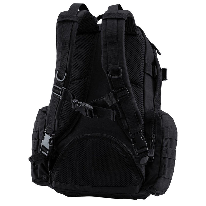 Tru-Spec Circadian Backpack | Five-O Depot