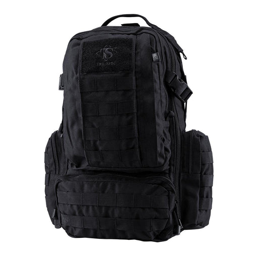 Tru-Spec Circadian Backpack | Five-O Depot