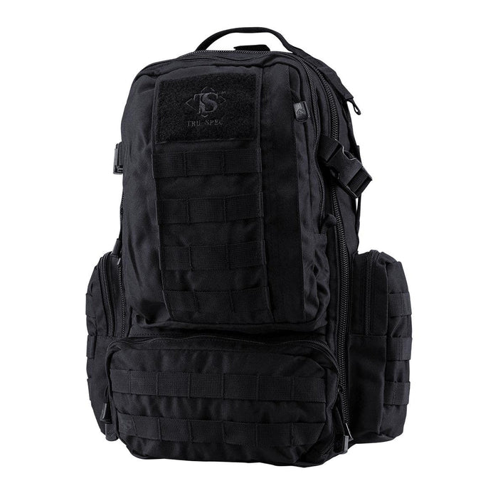 Tru-Spec Circadian Backpack | Five-O Depot