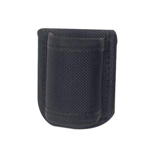 Tru-Spec Compact Flashlight Holder | Five-O Depot
