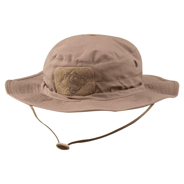 Tru-Spec Contractor Boonie | Five-O Depot