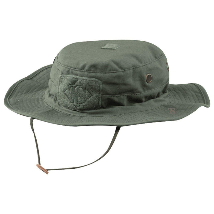 Tru-Spec Contractor Boonie | Five-O Depot