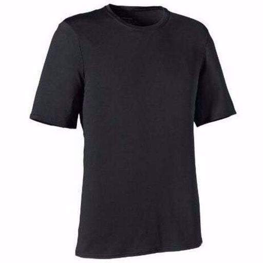 Tru-Spec Crew Neck Baselayer Shirt | Five-O Depot