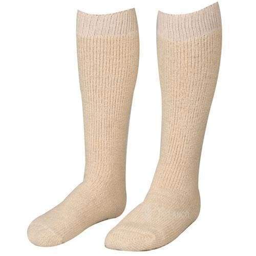 Tru-Spec Cushion Sole Socks | Five-O Depot