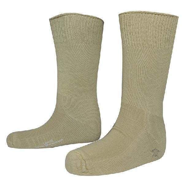 Tru-Spec Cushion Sole Socks | Five-O Depot