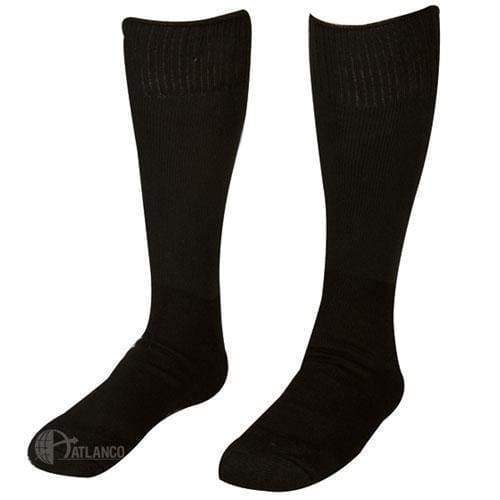 Tru-Spec Cushion Sole Socks | Five-O Depot