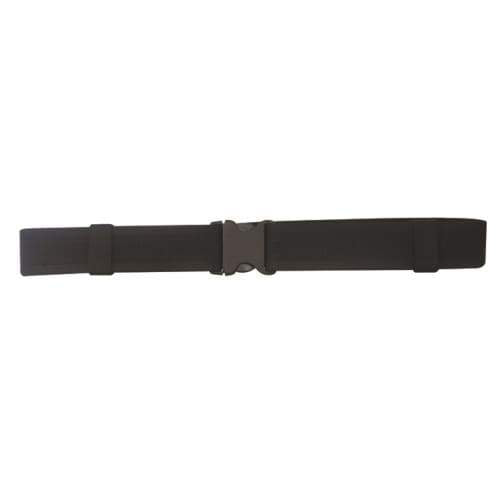 Tru-Spec Duty Belt | Five-O Depot