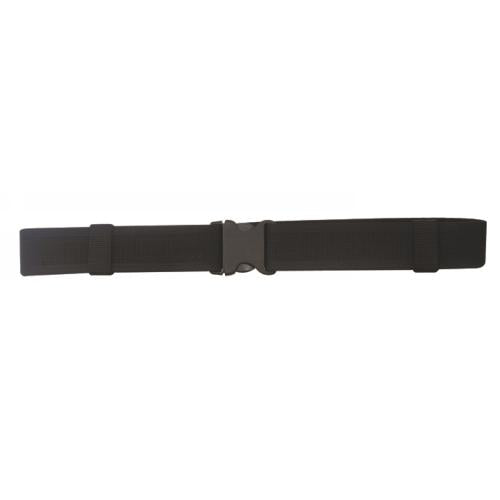 Tru-Spec Duty Belt | Five-O Depot