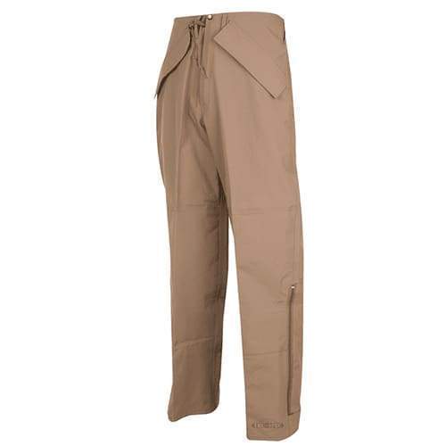 Tru-Spec ECWCS H2O Proof Trousers | Five-O Depot