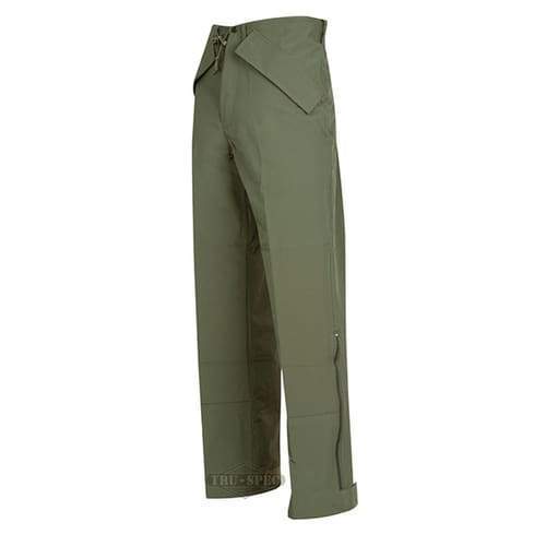 Tru-Spec ECWCS H2O Proof Trousers | Five-O Depot