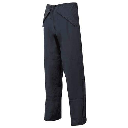 Tru-Spec ECWCS H2O Proof Trousers | Five-O Depot