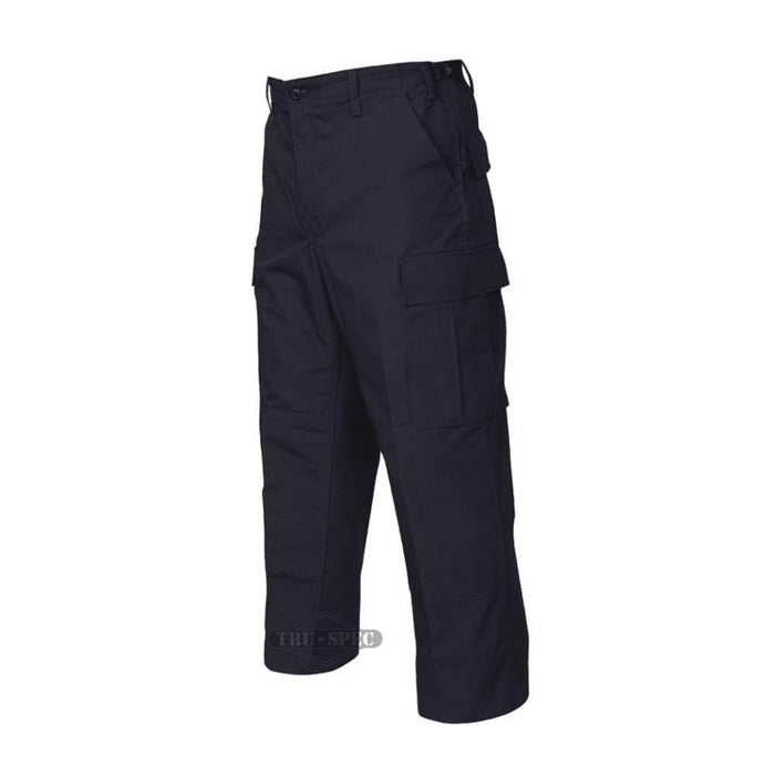 Tru-Spec Gen-I Police BDU Pants | Five-O Depot