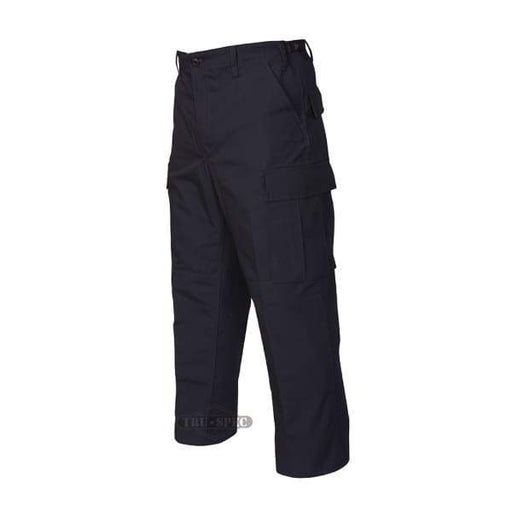 Tru-Spec Gen-I Police BDU Pants | Five-O Depot