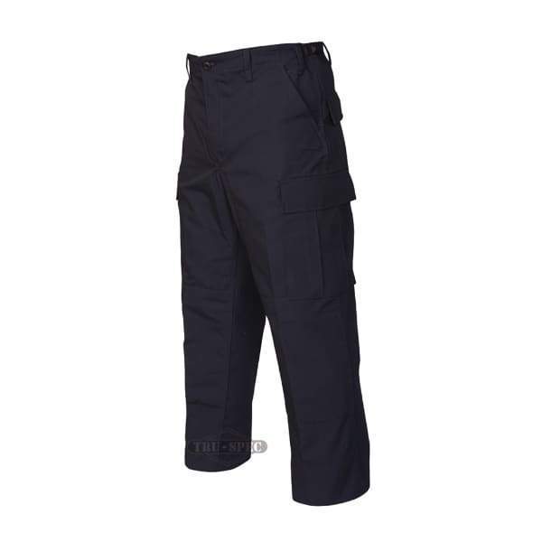 Tru-Spec Gen-I Police BDU Pants | Five-O Depot