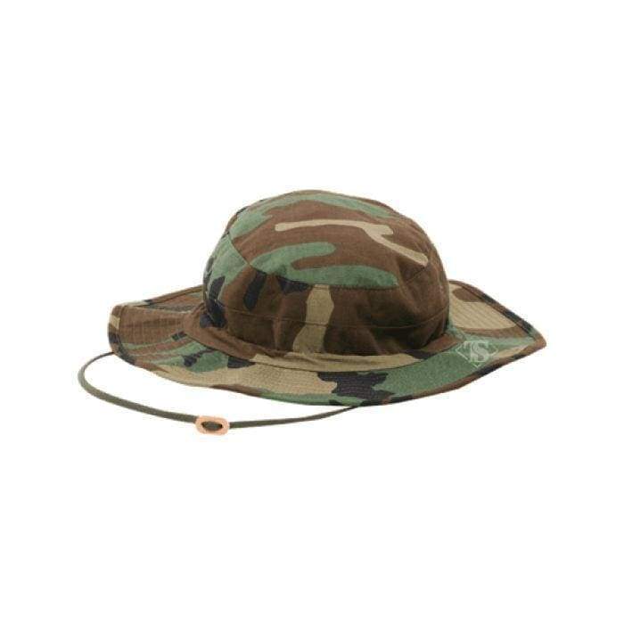 Tru-Spec Gen-II Adjustable Boonie Hat | Five-O Depot