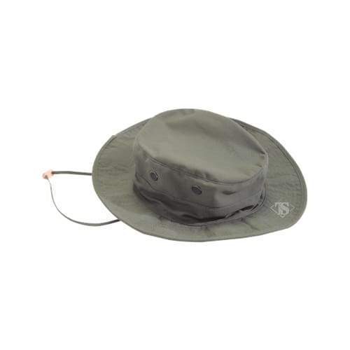 Tru-Spec Gen-II Adjustable Boonie Hat | Five-O Depot