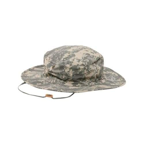 Tru-Spec Gen-II Adjustable Boonie Hat | Five-O Depot