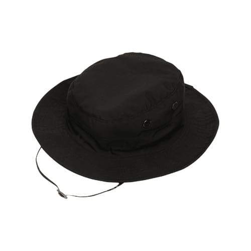 Tru-Spec Gen-II Adjustable Boonie Hat | Five-O Depot