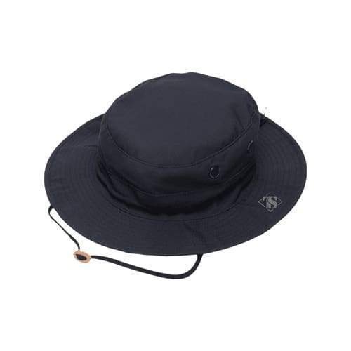 Tru-Spec Gen-II Adjustable Boonie Hat | Five-O Depot