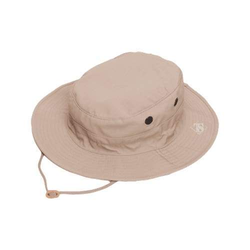 Tru-Spec Gen-II Adjustable Boonie Hat | Five-O Depot