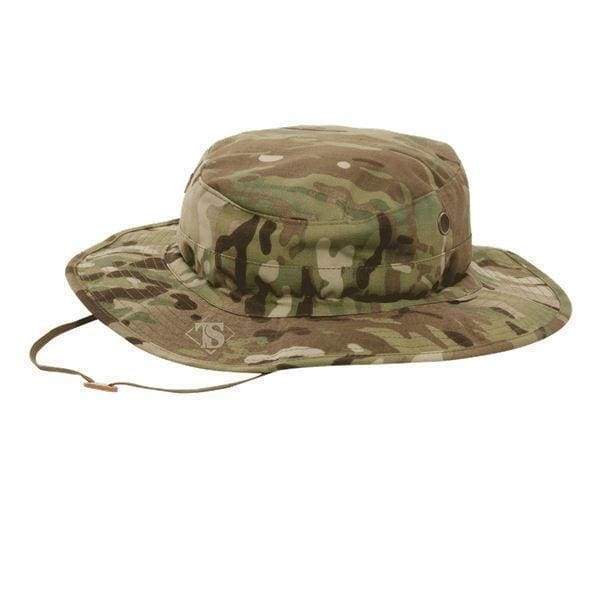Tru-Spec Gen-II Adjustable Boonie Hat | Five-O Depot