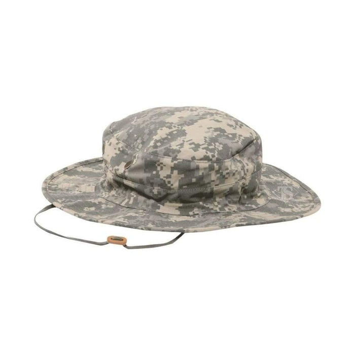 Tru-Spec Gen-II Adjustable Boonie Hat | Five-O Depot