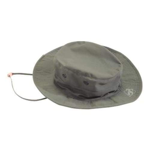 Tru-Spec Gen-II Adjustable Boonie Hat | Five-O Depot