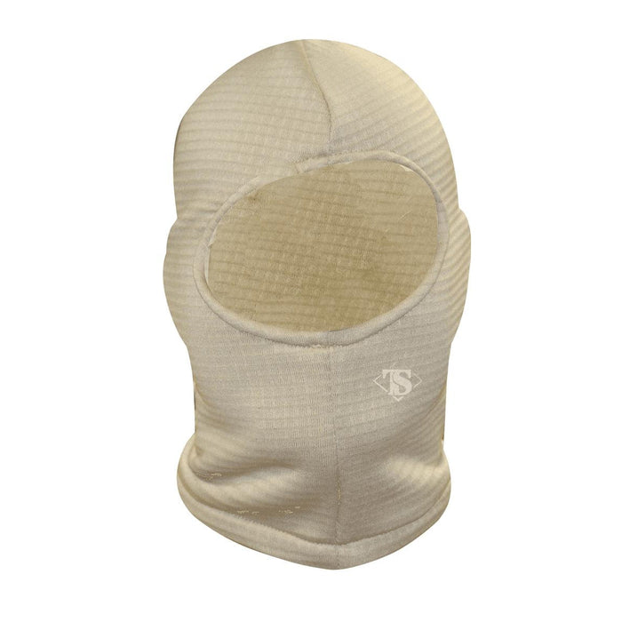 Tru-Spec Gen-III ECWCS Level-2 Balaclava | Five-O Depot