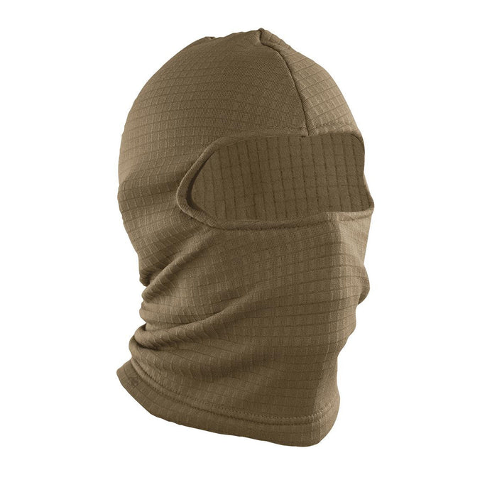 Tru-Spec Gen-III ECWCS Level-2 Balaclava | Five-O Depot