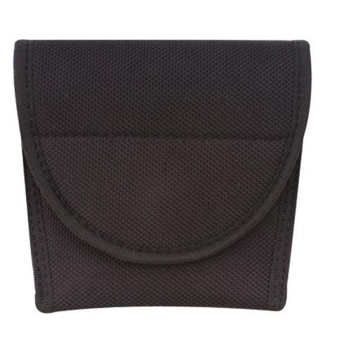 Tru-Spec Glove Pouch | Five-O Depot