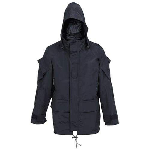 Tru-Spec H2O Proof Gen-II Parka | Five-O Depot