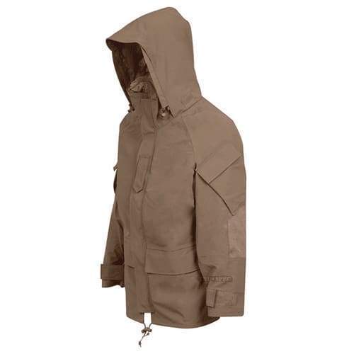 Tru-Spec H2O Proof Gen-II Parka | Five-O Depot