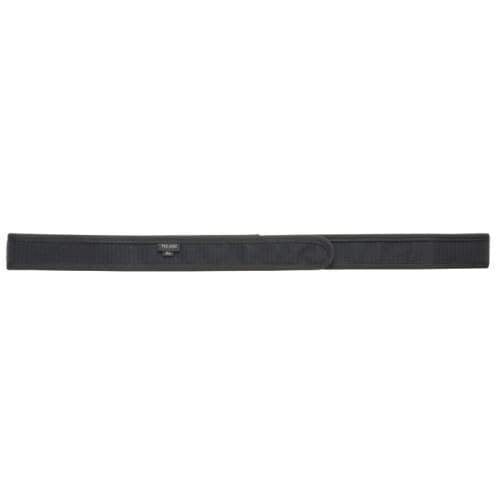 Tru-Spec Inner Duty Belt | Five-O Depot