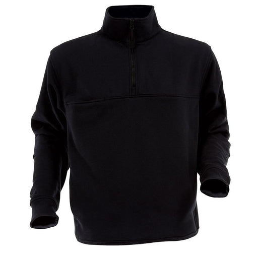 Tru-Spec LAPD 1/4" Zip Shirt | Five-O Depot