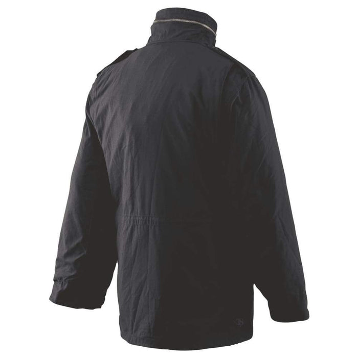 Tru-Spec M-65 Field Coat w/ Liner | Five-O Depot