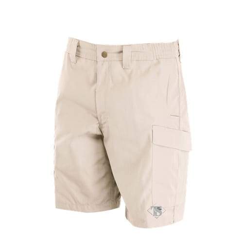 Tru-Spec Men's Simply Tactical Cargo Shorts | Five-O Depot
